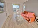 Louer Appartement 26 m2 Antibes