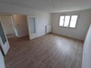 Annonce Vente 3 pices Maison Cande