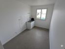 Acheter Maison Cande 93000 euros