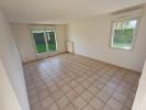 Acheter Maison 72 m2 Segre