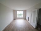 Annonce Vente 3 pièces Maison Montjean-sur-loire