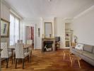 Annonce Location 3 pices Appartement Paris-6eme-arrondissement