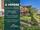 Vente Maison Noveant-sur-moselle 57