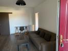 Louer Appartement 50 m2 Biguglia