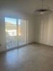 Louer Appartement 43 m2 Brando