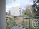 Vente Appartement Creteil 94
