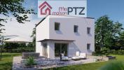 Vente Maison Pontivy 56
