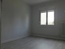 Annonce Location 5 pièces Appartement Plombieres-les-bains