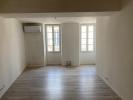 Acheter Maison 124 m2 Blaye
