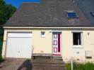 Vente Maison Ploermel 56