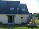 Annonce Vente Maison Ploermel