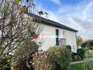 Acheter Maison Chateaubourg 219900 euros