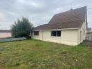 Annonce Vente 4 pices Maison Creusot