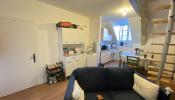 Annonce Location Appartement Rennes