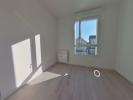 Louer Appartement 45 m2 Tours