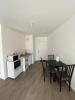 Apartment JOUE-LES-TOURS 