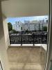 Apartment JOUE-LES-TOURS 