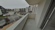 Louer Appartement 49 m2 Bezannes