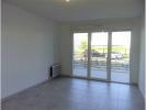 Annonce Location 2 pices Appartement Avignon