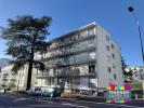 Vente Appartement Nantes 44