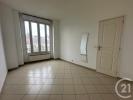 Vente Appartement Fontenay-sous-bois 94