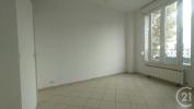 Annonce Vente 2 pices Appartement Fontenay-sous-bois