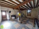 Annonce Vente 10 pices Maison Sancoins