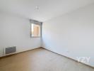 Louer Appartement 61 m2 Eaunes