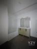 Louer Appartement Eaunes 765 euros