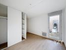 Louer Appartement 62 m2 Eaunes