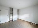 Louer Appartement Eaunes Haute garonne