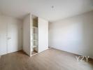 Louer Appartement Eaunes 755 euros