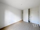 Louer Appartement Eaunes 805 euros