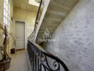Vente Appartement Bordeaux 33