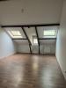 Annonce Location 3 pices Appartement Angers