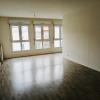 Acheter Appartement Angers 199660 euros