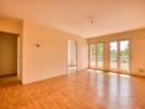 Annonce Vente 3 pices Appartement Angers