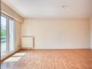 Acheter Appartement Angers 213840 euros