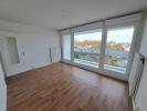 Annonce Vente 3 pices Appartement Angers