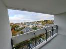 Acheter Appartement 64 m2 Angers