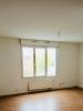 Acheter Appartement 33 m2 Angers