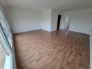 Acheter Appartement 108 m2 Angers