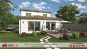 Annonce Vente Terrain Villenave-d'ornon