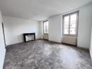 Annonce Location 4 pices Appartement Romans-sur-isere