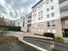 Location Appartement Dijon  21000 22 m2