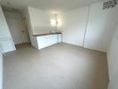 Annonce Location Appartement Dijon