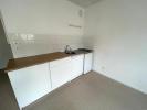 Louer Appartement 22 m2 Dijon