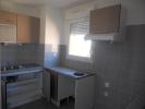 For rent Apartment Cepet  31620 61 m2 3 rooms