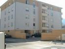 Location Appartement Oyonnax 01
