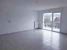 Annonce Location 3 pices Appartement Amberieu-en-bugey